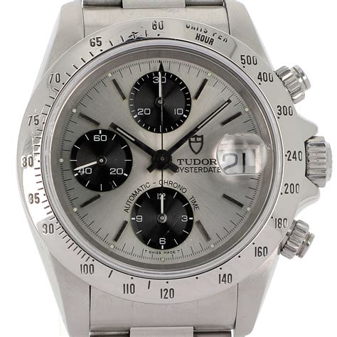 montre tudor prince date.jpg